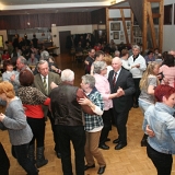 Mettwurstessen des MGV Lochtum 085 : Mettwurstessen des MGV Lochtum